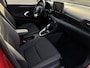 Mazda 2 Hybrid 1.5 Agile | Adaptive cruise | Camera | Nav