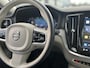 Volvo S60 Recharge T6 AWD Core | 18 Inch Velgen | Keyless Entry | Luchtfilter |