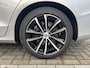 Volvo S60 Recharge T6 AWD Core | 18 Inch Velgen | Keyless Entry | Luchtfilter |