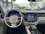 Volvo S60 Recharge T6 AWD Core | 18 Inch Velgen | Keyless Entry | Luchtfilter |