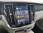 Volvo S60 Recharge T6 AWD Core | 18 Inch Velgen | Keyless Entry | Luchtfilter |