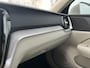 Volvo S60 Recharge T6 AWD Core | 18 Inch Velgen | Keyless Entry | Luchtfilter |
