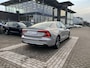 Volvo S60 Recharge T6 AWD Core | 18 Inch Velgen | Keyless Entry | Luchtfilter |