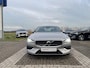 Volvo S60 Recharge T6 AWD Core | 18 Inch Velgen | Keyless Entry | Luchtfilter |