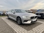 Volvo S60 Recharge T6 AWD Core | 18 Inch Velgen | Keyless Entry | Luchtfilter |