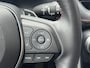 Toyota RAV4 2.5 PHEV AWD Bi-Tone Plus PANO STOELVERWARMING-VENTILATIE VOOR+ACHTER TREKHAAK JBL-AUDIO APPLE/ANDROID 4S-BANDEN 360 CAMERA PARK-SENSOREN