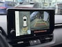Toyota RAV4 2.5 PHEV AWD Bi-Tone Plus PANO STOELVERWARMING-VENTILATIE VOOR+ACHTER TREKHAAK JBL-AUDIO APPLE/ANDROID 4S-BANDEN 360 CAMERA PARK-SENSOREN