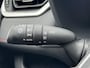 Toyota RAV4 2.5 PHEV AWD Bi-Tone Plus PANO STOELVERWARMING-VENTILATIE VOOR+ACHTER TREKHAAK JBL-AUDIO APPLE/ANDROID 4S-BANDEN 360 CAMERA PARK-SENSOREN