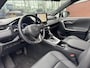 Toyota RAV4 2.5 PHEV AWD Bi-Tone Plus PANO STOELVERWARMING-VENTILATIE VOOR+ACHTER TREKHAAK JBL-AUDIO APPLE/ANDROID 4S-BANDEN 360 CAMERA PARK-SENSOREN