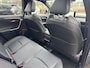 Toyota RAV4 2.5 PHEV AWD Bi-Tone Plus PANO STOELVERWARMING-VENTILATIE VOOR+ACHTER TREKHAAK JBL-AUDIO APPLE/ANDROID 4S-BANDEN 360 CAMERA PARK-SENSOREN