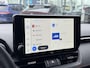 Toyota RAV4 2.5 PHEV AWD Bi-Tone Plus PANO STOELVERWARMING-VENTILATIE VOOR+ACHTER TREKHAAK JBL-AUDIO APPLE/ANDROID 4S-BANDEN 360 CAMERA PARK-SENSOREN