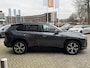 Toyota RAV4 2.5 PHEV AWD Bi-Tone Plus PANO STOELVERWARMING-VENTILATIE VOOR+ACHTER TREKHAAK JBL-AUDIO APPLE/ANDROID 4S-BANDEN 360 CAMERA PARK-SENSOREN