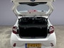 Hyundai i10 1.0i Comfort Smart I Navi I Camera I ACTIEPRIJS