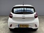 Hyundai i10 1.0i Comfort Smart I Navi I Camera I ACTIEPRIJS