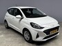 Hyundai i10 1.0i Comfort Smart I Navi I Camera I ACTIEPRIJS