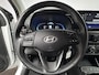Hyundai i10 1.0i Comfort Smart I Navi I Camera I ACTIEPRIJS