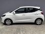 Hyundai i10 1.0i Comfort Smart I Navi I Camera I ACTIEPRIJS