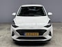 Hyundai i10 1.0i Comfort Smart I Navi I Camera I ACTIEPRIJS