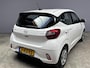 Hyundai i10 1.0i Comfort Smart I Navi I Camera I ACTIEPRIJS