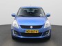 Suzuki Swift 1.2 Bandit EASSS | Airco | Stoelverwarming | Cruise Control |