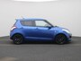 Suzuki Swift 1.2 Bandit EASSS | Airco | Stoelverwarming | Cruise Control |