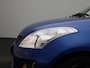 Suzuki Swift 1.2 Bandit EASSS | Airco | Stoelverwarming | Cruise Control |