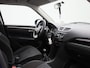 Suzuki Swift 1.2 Bandit EASSS | Airco | Stoelverwarming | Cruise Control |