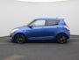Suzuki Swift 1.2 Bandit EASSS | Airco | Stoelverwarming | Cruise Control |