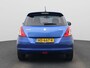 Suzuki Swift 1.2 Bandit EASSS | Airco | Stoelverwarming | Cruise Control |