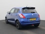 Suzuki Swift 1.2 Bandit EASSS | Airco | Stoelverwarming | Cruise Control |