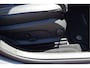 Mercedes-Benz E-klasse 350 d Prestige Plus AMG Panoramadak Trekhaak