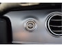 Mercedes-Benz E-klasse 350 d Prestige Plus AMG Panoramadak Trekhaak