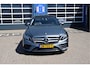 Mercedes-Benz E-klasse 350 d Prestige Plus AMG Panoramadak Trekhaak
