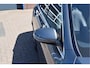 Mercedes-Benz E-klasse 350 d Prestige Plus AMG Panoramadak Trekhaak