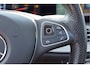 Mercedes-Benz E-klasse 350 d Prestige Plus AMG Panoramadak Trekhaak