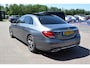 Mercedes-Benz E-klasse 350 d Prestige Plus AMG Panoramadak Trekhaak