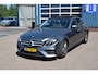Mercedes-Benz E-klasse 350 d Prestige Plus AMG Panoramadak Trekhaak