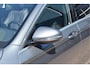 Mercedes-Benz E-klasse 350 d Prestige Plus AMG Panoramadak Trekhaak