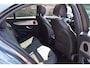 Mercedes-Benz E-klasse 350 d Prestige Plus AMG Panoramadak Trekhaak
