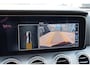 Mercedes-Benz E-klasse 350 d Prestige Plus AMG Panoramadak Trekhaak