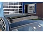 Mercedes-Benz E-klasse 350 d Prestige Plus AMG Panoramadak Trekhaak