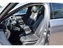 Mercedes-Benz E-klasse 350 d Prestige Plus AMG Panoramadak Trekhaak