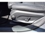 Mercedes-Benz E-klasse 350 d Prestige Plus AMG Panoramadak Trekhaak