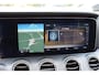 Mercedes-Benz E-klasse 350 d Prestige Plus AMG Panoramadak Trekhaak