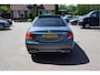 Mercedes-Benz E-klasse 350 d Prestige Plus AMG Panoramadak Trekhaak