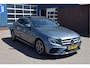 Mercedes-Benz E-klasse 350 d Prestige Plus AMG Panoramadak Trekhaak