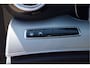 Mercedes-Benz E-klasse 350 d Prestige Plus AMG Panoramadak Trekhaak