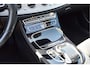 Mercedes-Benz E-klasse 350 d Prestige Plus AMG Panoramadak Trekhaak