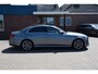 Mercedes-Benz E-klasse 350 d Prestige Plus AMG Panoramadak Trekhaak