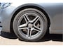 Mercedes-Benz E-klasse 350 d Prestige Plus AMG Panoramadak Trekhaak